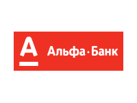 Банк Альфа-Банк Украина в Новом