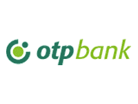 Банк ОТП Банк в Новом