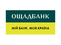 Банк Ощадбанк в Новом