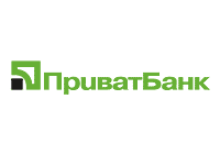 Банк ПриватБанк в Новом