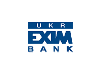 Банк Укрэксимбанк в Новом